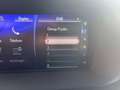 Lexus GS 450h F Sport Line / Leer / 19' LM / Schuif- kanteldak / Noir - thumbnail 33