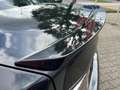 Lexus GS 450h F Sport Line / Leer / 19' LM / Schuif- kanteldak / Noir - thumbnail 22
