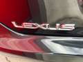 Lexus GS 450h F Sport Line / Leer / 19' LM / Schuif- kanteldak / Noir - thumbnail 25