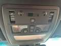 Lexus GS 450h F Sport Line / Leer / 19' LM / Schuif- kanteldak / Noir - thumbnail 9