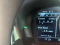 Lexus GS 450h F Sport Line / Leer / 19' LM / Schuif- kanteldak / Noir - thumbnail 43
