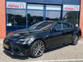 Lexus GS 450h F Sport Line / Leer / 19' LM / Schuif- kanteldak / Noir - thumbnail 24