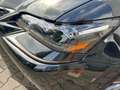 Lexus GS 450h F Sport Line / Leer / 19' LM / Schuif- kanteldak / Noir - thumbnail 32