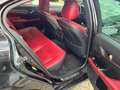 Lexus GS 450h F Sport Line / Leer / 19' LM / Schuif- kanteldak / Noir - thumbnail 26