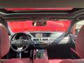 Lexus GS 450h F Sport Line / Leer / 19' LM / Schuif- kanteldak / Noir - thumbnail 11