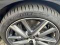 Lexus GS 450h F Sport Line / Leer / 19' LM / Schuif- kanteldak / Noir - thumbnail 31