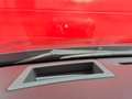 Lexus GS 450h F Sport Line / Leer / 19' LM / Schuif- kanteldak / Noir - thumbnail 15