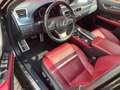 Lexus GS 450h F Sport Line / Leer / 19' LM / Schuif- kanteldak / Noir - thumbnail 8