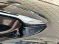 Lexus GS 450h F Sport Line / Leer / 19' LM / Schuif- kanteldak / Noir - thumbnail 34