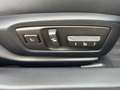 Lexus GS 450h F Sport Line / Leer / 19' LM / Schuif- kanteldak / Noir - thumbnail 18