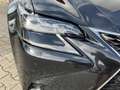 Lexus GS 450h F Sport Line / Leer / 19' LM / Schuif- kanteldak / Noir - thumbnail 35