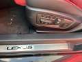 Lexus GS 450h F Sport Line / Leer / 19' LM / Schuif- kanteldak / Noir - thumbnail 41