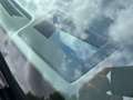 Lexus GS 450h F Sport Line / Leer / 19' LM / Schuif- kanteldak / Noir - thumbnail 14