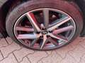 Lexus GS 450h F Sport Line / Leer / 19' LM / Schuif- kanteldak / Noir - thumbnail 30