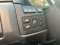 Lexus GS 450h F Sport Line / Leer / 19' LM / Schuif- kanteldak / Noir - thumbnail 48