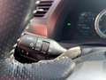 Lexus GS 450h F Sport Line / Leer / 19' LM / Schuif- kanteldak / Noir - thumbnail 50