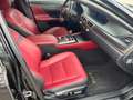 Lexus GS 450h F Sport Line / Leer / 19' LM / Schuif- kanteldak / Noir - thumbnail 19