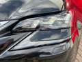 Lexus GS 450h F Sport Line / Leer / 19' LM / Schuif- kanteldak / Noir - thumbnail 36