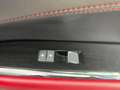 Lexus GS 450h F Sport Line / Leer / 19' LM / Schuif- kanteldak / Noir - thumbnail 28