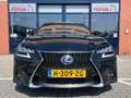 Lexus GS 450h F Sport Line / Leer / 19' LM / Schuif- kanteldak / Noir - thumbnail 7