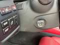 Lexus GS 450h F Sport Line / Leer / 19' LM / Schuif- kanteldak / Noir - thumbnail 17