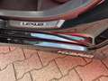 Lexus GS 450h F Sport Line / Leer / 19' LM / Schuif- kanteldak / Noir - thumbnail 27