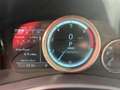 Lexus GS 450h F Sport Line / Leer / 19' LM / Schuif- kanteldak / Noir - thumbnail 12