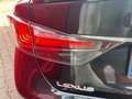 Lexus GS 450h F Sport Line / Leer / 19' LM / Schuif- kanteldak / Noir - thumbnail 37
