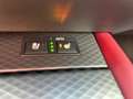 Lexus GS 450h F Sport Line / Leer / 19' LM / Schuif- kanteldak / Noir - thumbnail 44