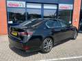 Lexus GS 450h F Sport Line / Leer / 19' LM / Schuif- kanteldak / Noir - thumbnail 2