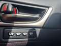 Lexus GS 450h F Sport Line / Leer / 19' LM / Schuif- kanteldak / Noir - thumbnail 47