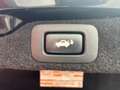 Lexus GS 450h F Sport Line / Leer / 19' LM / Schuif- kanteldak / Noir - thumbnail 20