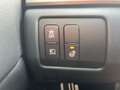 Lexus GS 450h F Sport Line / Leer / 19' LM / Schuif- kanteldak / Noir - thumbnail 49