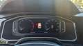 Volkswagen Polo 1.0 TSI 5p. R-line BlueMotion Technology Grigio - thumbnail 9