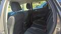 Volkswagen Polo 1.0 TSI 5p. R-line BlueMotion Technology Grigio - thumbnail 7