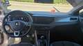 Volkswagen Polo 1.0 TSI 5p. R-line BlueMotion Technology Grigio - thumbnail 8