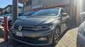 Volkswagen Polo 1.0 TSI 5p. R-line BlueMotion Technology Grigio - thumbnail 1