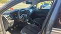 Volkswagen Polo 1.0 TSI 5p. R-line BlueMotion Technology Grigio - thumbnail 6