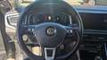 Volkswagen Polo 1.0 TSI 5p. R-line BlueMotion Technology Grigio - thumbnail 10