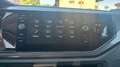 Volkswagen Polo 1.0 TSI 5p. R-line BlueMotion Technology Grigio - thumbnail 12
