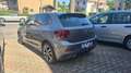 Volkswagen Polo 1.0 TSI 5p. R-line BlueMotion Technology Grigio - thumbnail 5