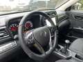 SsangYong Tivoli 1.2 T-GDi QUARTZ *NAVI*SHZ*KLIMA*EPH* Schwarz - thumbnail 15