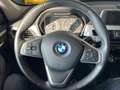 BMW X1 sDrive18d Grigio - thumbnail 6