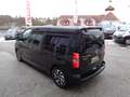 Fiat Ulysse Electric Batterie 75kWh Lounge 7-Sitzer Schnäpp... Schwarz - thumbnail 10