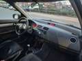 Suzuki Swift 1.3i GLX Airbag X.tension (Fleet) - thumbnail 6