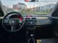 Suzuki Swift 1.3i GLX Airbag X.tension (Fleet) - thumbnail 5