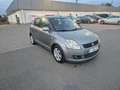 Suzuki Swift 1.3i GLX Airbag X.tension (Fleet) - thumbnail 4