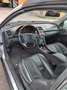 Mercedes-Benz CLK 320 Cabrio Elegance Silber - thumbnail 12