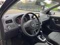 Volkswagen Polo Comfortline, Automaat, 1 Eigenaar Grijs - thumbnail 22