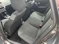 Volkswagen Polo Comfortline, Automaat, 1 Eigenaar Grijs - thumbnail 23